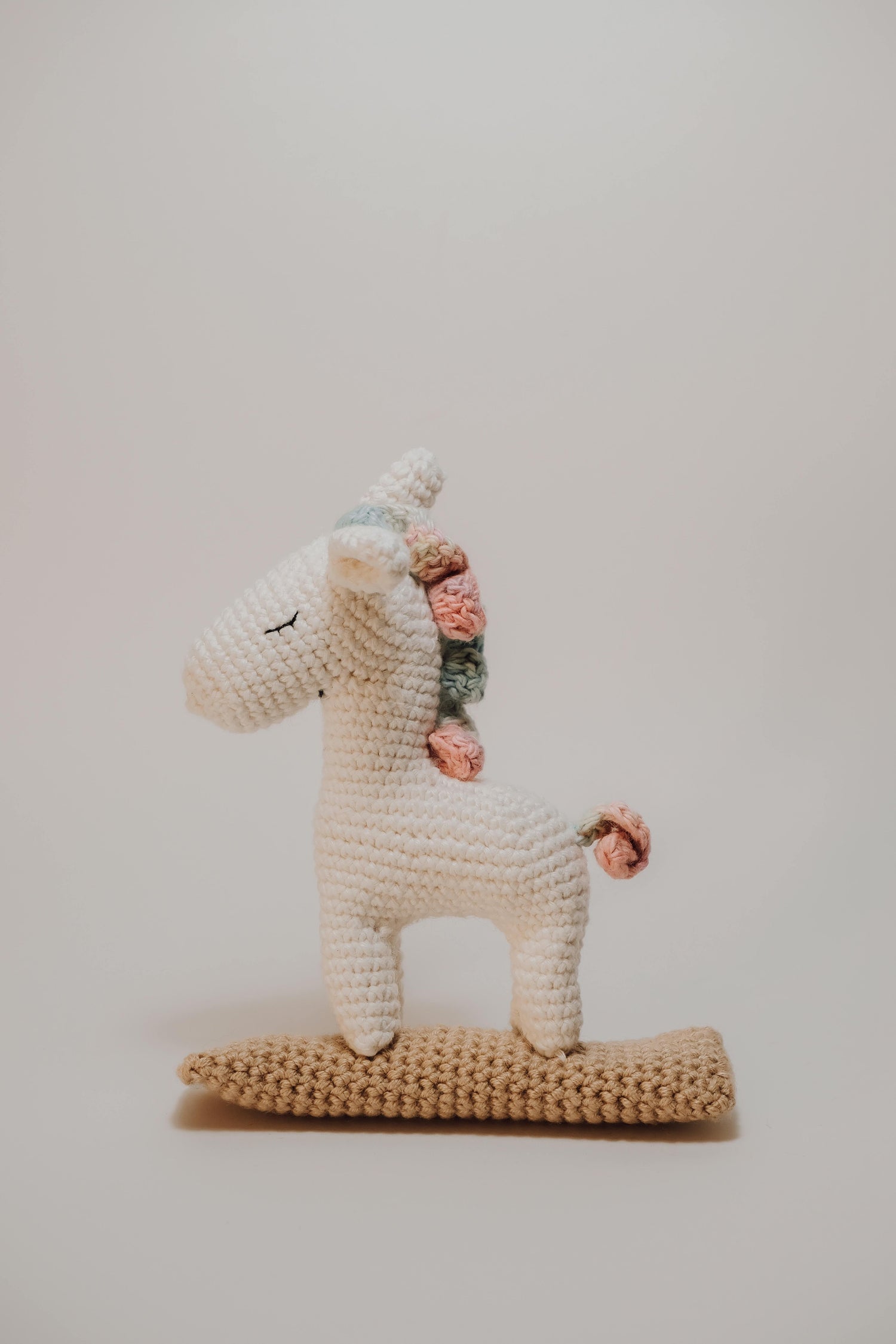 Handmade