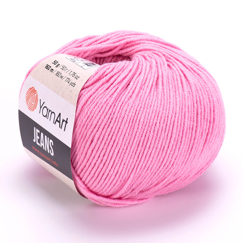 Fio YarnArt Jeans
