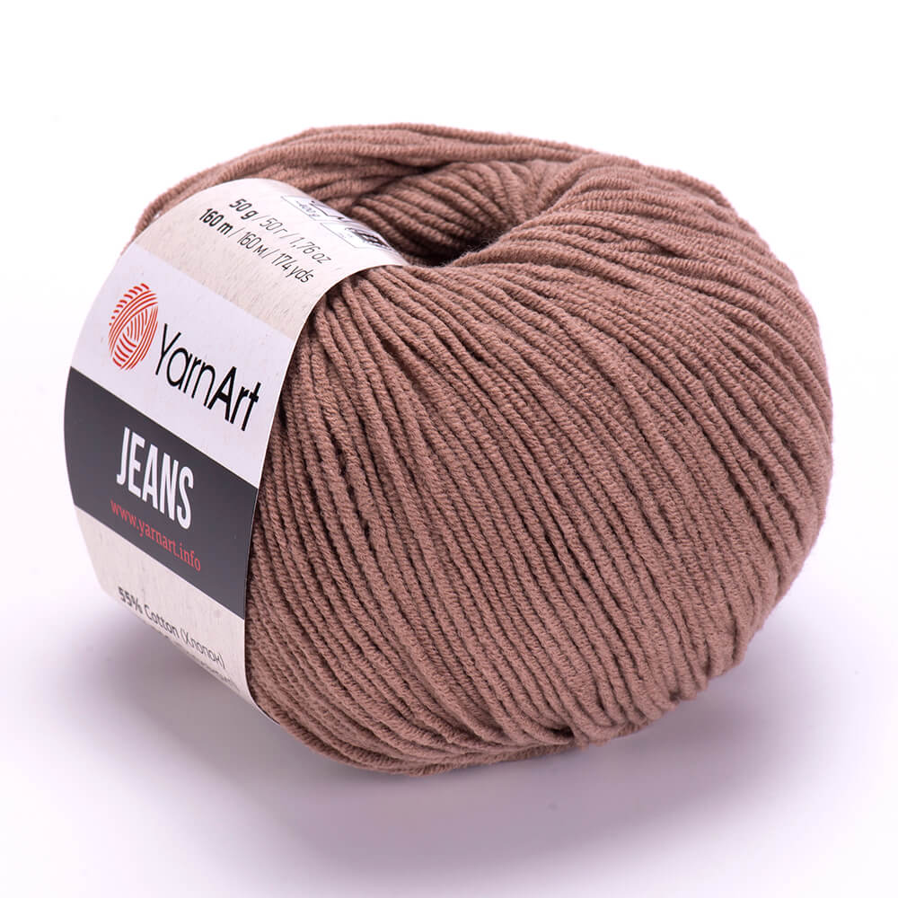 Fio YarnArt Jeans