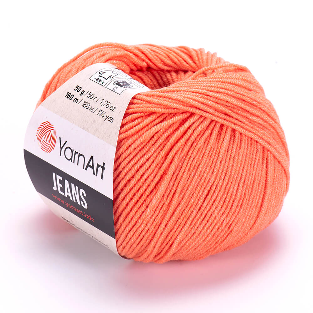 Fio YarnArt Jeans