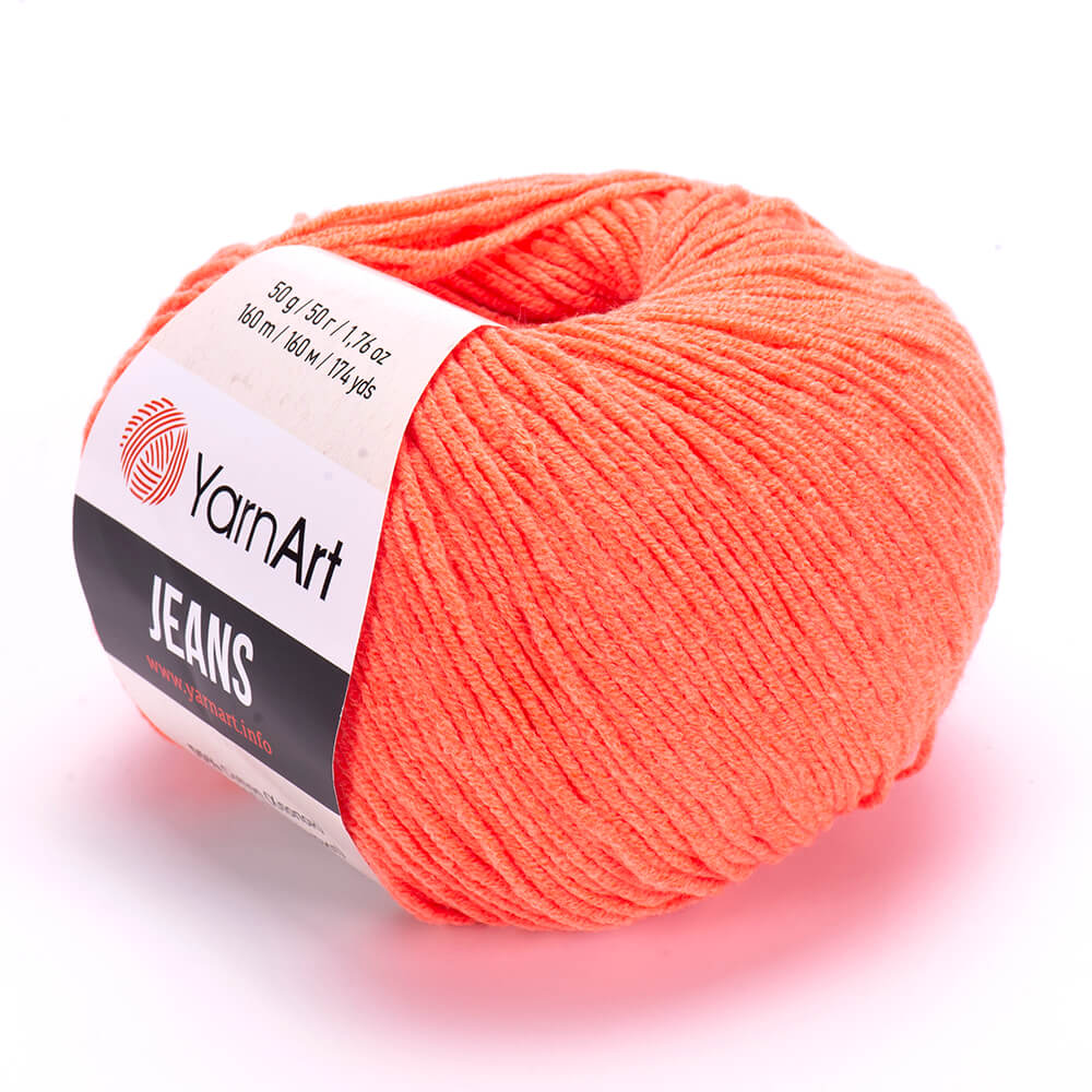 Fio YarnArt Jeans