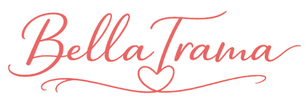 Bella Trama