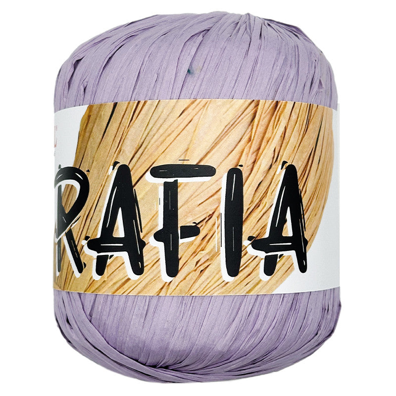 Fio Mondial Rafia